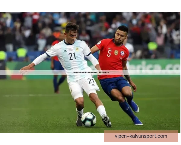 178足球免费直播平台全面升级 提供更流畅观看体验和实时数据分析